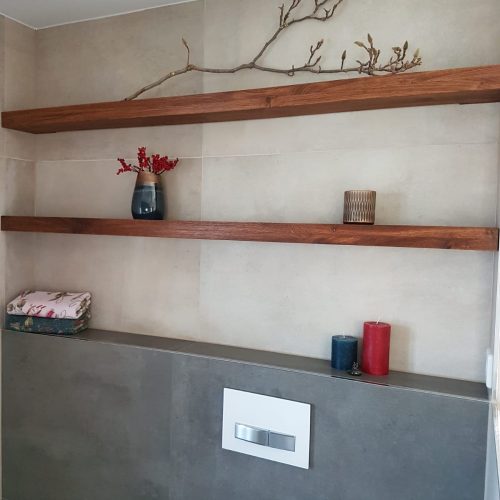 Startseite Galerie